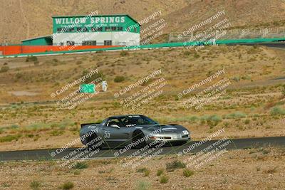 media/Jun-01-2025-CalClub SCCA (Sun) [[eae223c5dd]]/Group 1/Track Event 5/